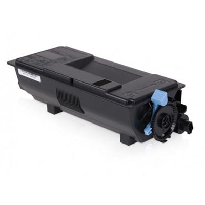 kyocera-mita-tk3160-xl-toner-alternativo