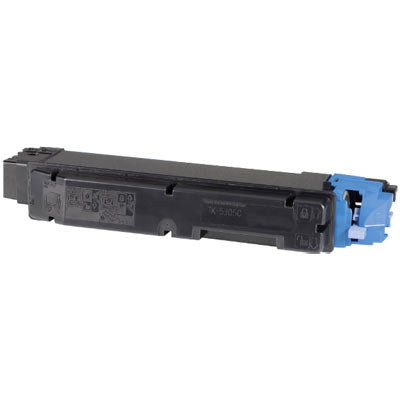 kyocera-mita-tk5280c-xl-toner-alternativo