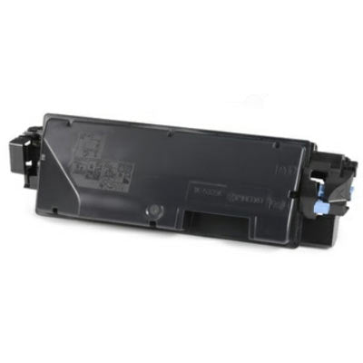 kyocera-mita-tk5280k-xl-toner-alternativo