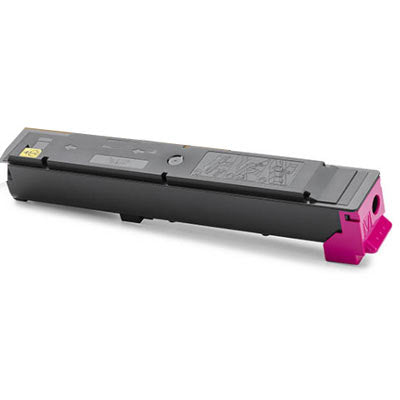 kyocera-mita-tk5280m-xl-toner-alternativo