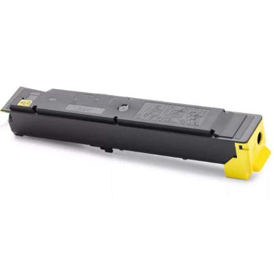 kyocera-mita-tk5280y-xl-toner-alternativo