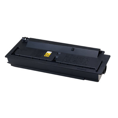 kyocera-mita-tk6115-xl-toner-alternativo