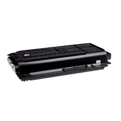 kyocera-mita-tk7125-xl-toner-alternativo