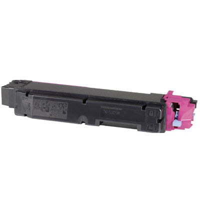 kyocera-mita-tk8305m-xl-toner-alternativo