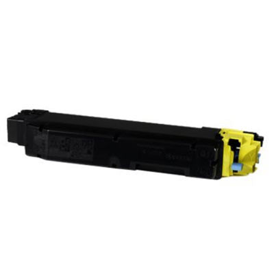 kyocera-mita-tk8305y-xl-toner-alternativo