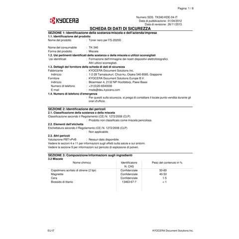 kyocera-mita-toner-tk-340-nero-1t02j00eu0