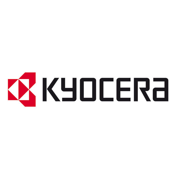 kyocera-mita-vaschetta-recupero-toner-wt-3100