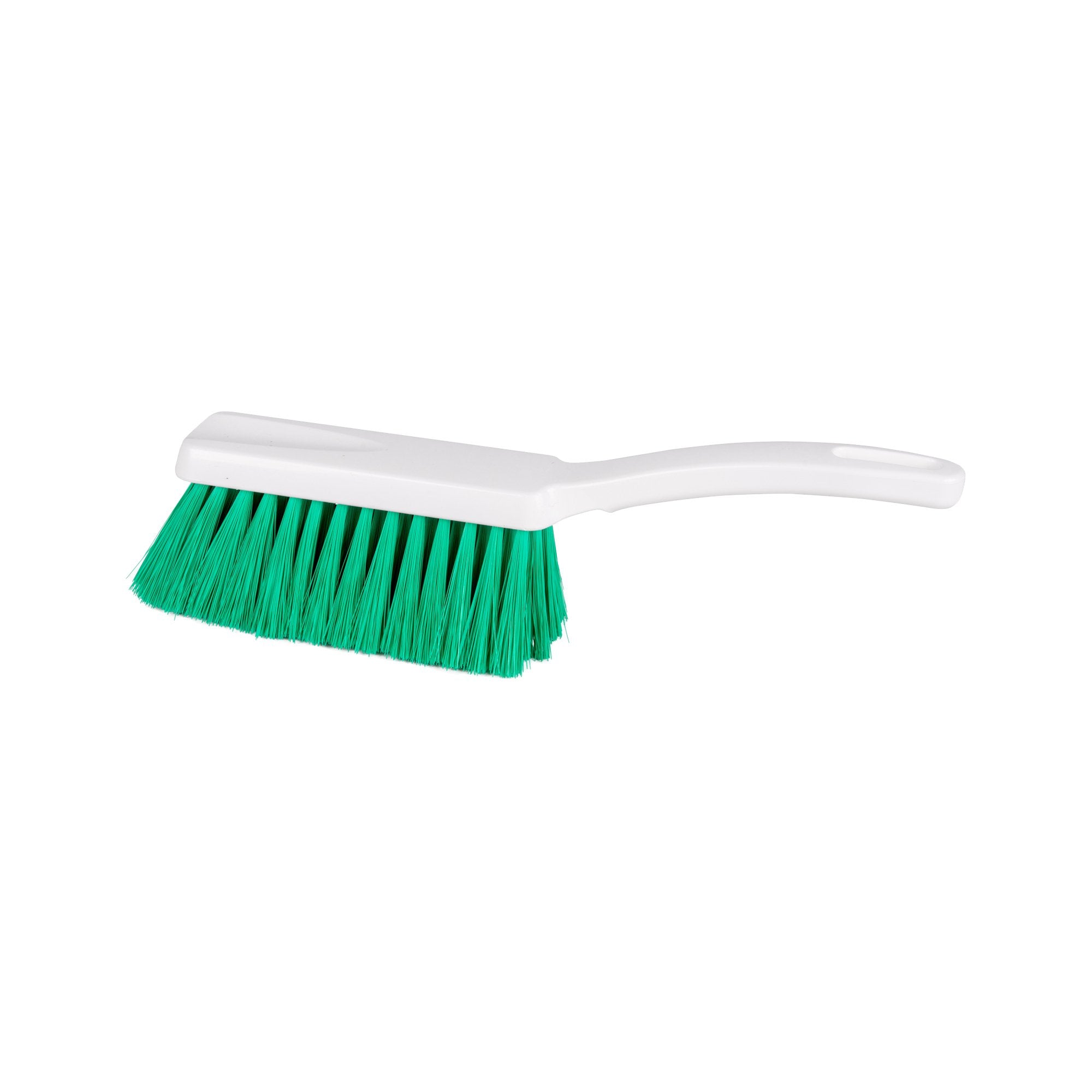 la-briantina-professional-spazzola-setola-morbida-haccp-colore-verde