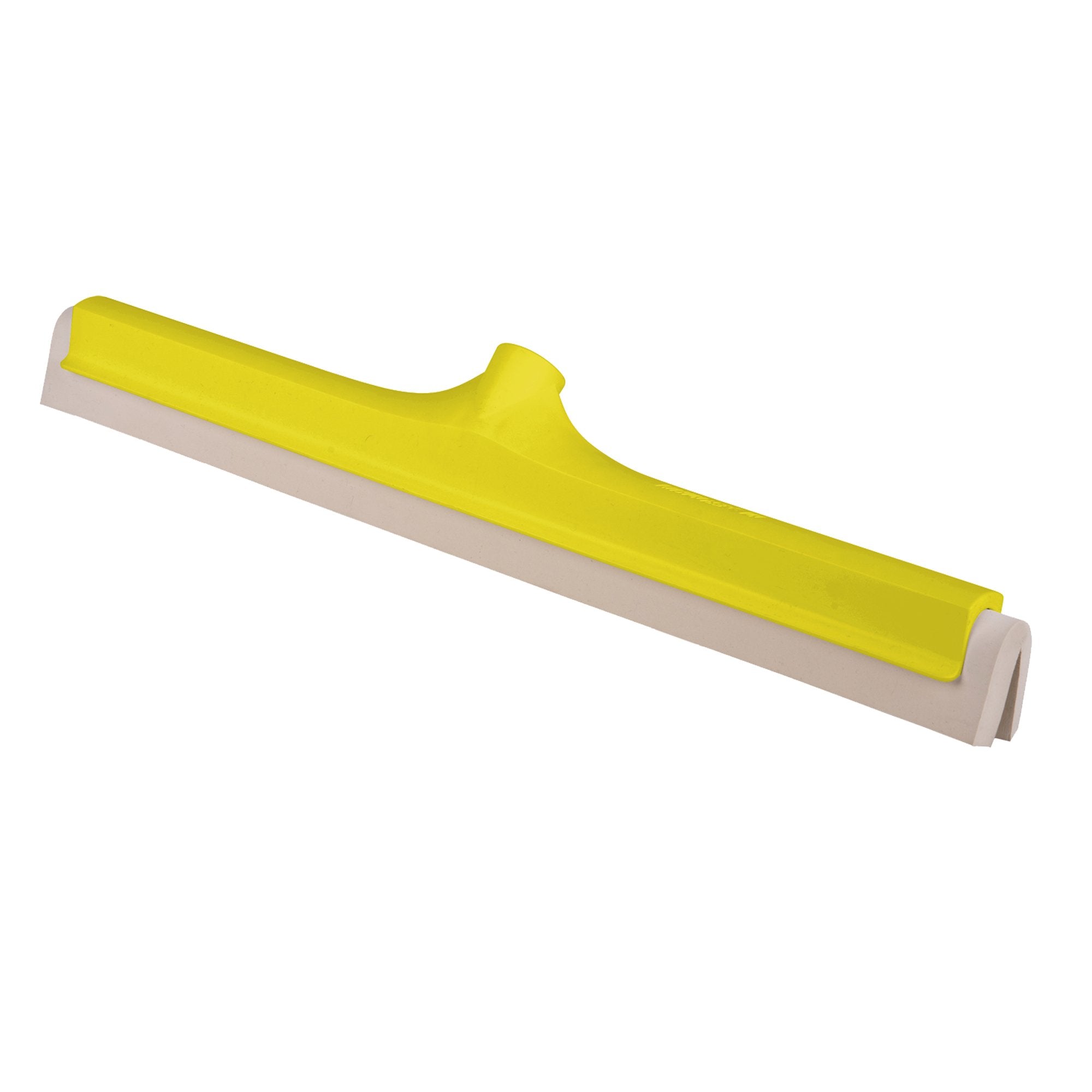 la-briantina-professional-spingiacqua-45cm-haccp-colore-giallo