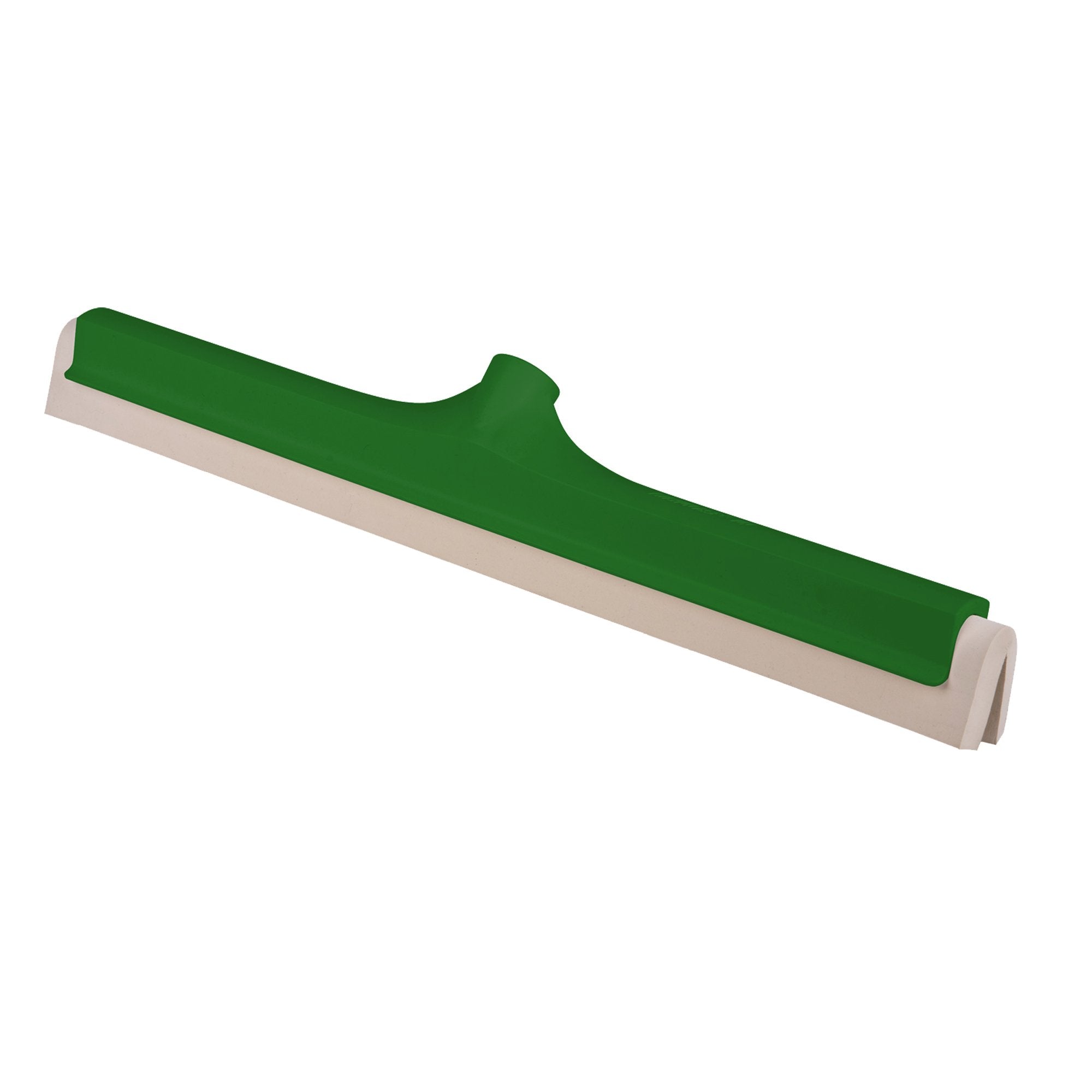 la-briantina-professional-spingiacqua-45cm-haccp-colore-verde