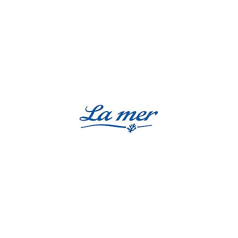 la-mer-crema-trattamento-pelle-sensibile-50-ml-mer-notte-70301000