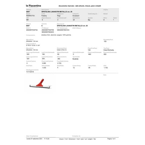 la-piacentina-tergivetro-metallo-filo-gomma-piacentina-25-cm-nero-0047