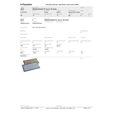 la-piacentina-zerbino-moquette-piacentina-karme-60x90-cm-grigio-0634c