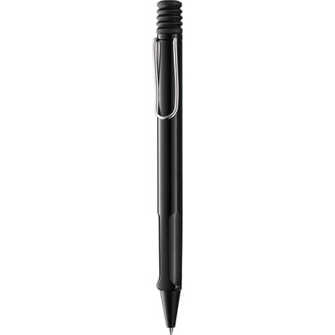 lamy-penna-safari-inchiostro-nero-punta-media-blacksfera-fusto-nero-1220400