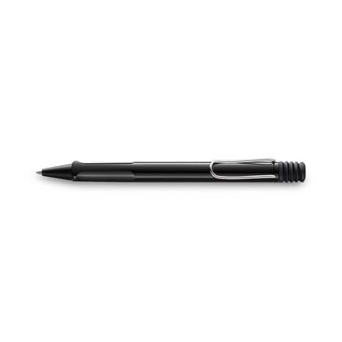 lamy-penna-safari-inchiostro-nero-punta-media-blacksfera-fusto-nero-1220400