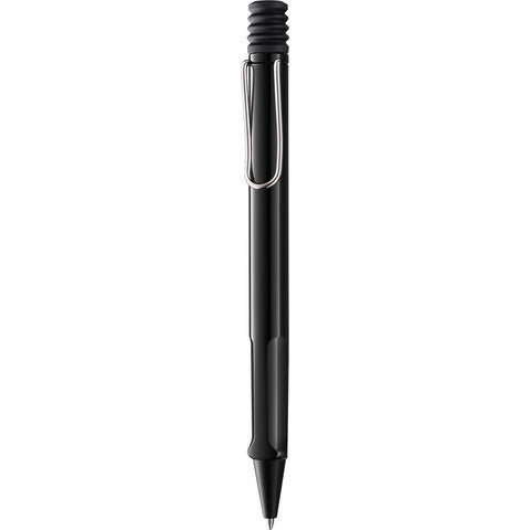 lamy-penna-safari-inchiostro-nero-punta-media-blacksfera-fusto-nero-1220400