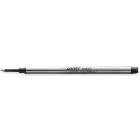 lamy-refill-roller-m63-punta-media-confezione-10-pezzi-colore-inchiostro-nero-1218559