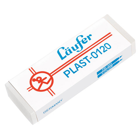 laufer-gomma-plastificata-trasparente-conf-20-pz-120