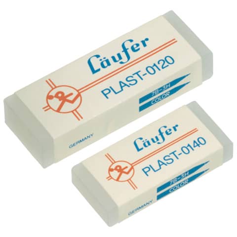 laufer-gomma-plastificata-trasparente-conf-20-pz-120