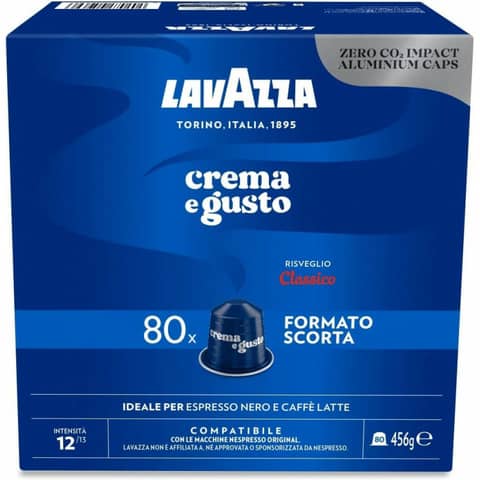 lavazza-caffe-capsule-compatibili-nespresso-cg-classico-conf-80-pz-7020