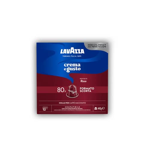 lavazza-caffe-capsule-compatibili-nespresso-cg-ricco-conf-80-pz-7033