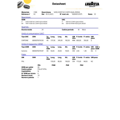 lavazza-caffe-cialda-compostabile-qualita-rossa-astuccio-50-pz-3186
