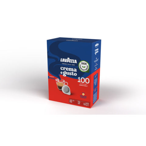 lavazza-caffe-cialda-crema-gusto-classico-astuccio-100-pz-3187