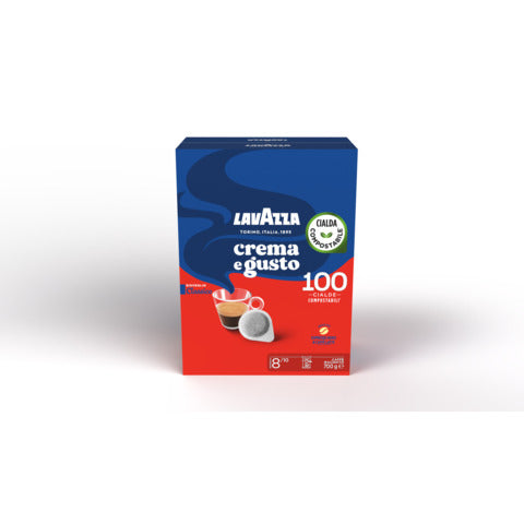 lavazza-caffe-cialda-crema-gusto-classico-astuccio-100-pz-3187
