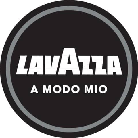 lavazza-caffe-cialda-crema-gusto-classico-astuccio-100-pz-3187