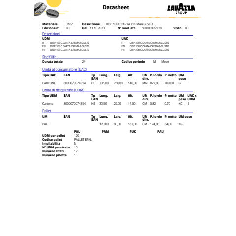 lavazza-caffe-cialda-crema-gusto-classico-astuccio-100-pz-3187