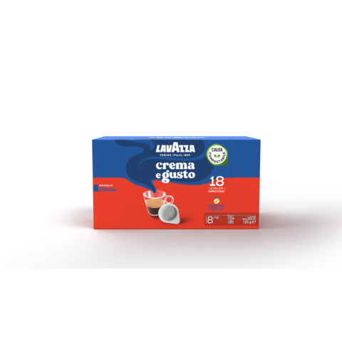 lavazza-caffe-cialda-crema-gusto-classico-astuccio-18-pz-3915
