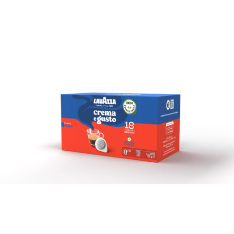 lavazza-caffe-cialda-crema-gusto-classico-astuccio-18-pz-3915