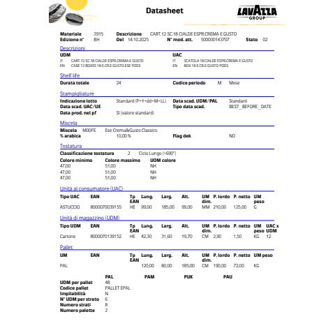 lavazza-caffe-cialda-crema-gusto-classico-astuccio-18-pz-3915