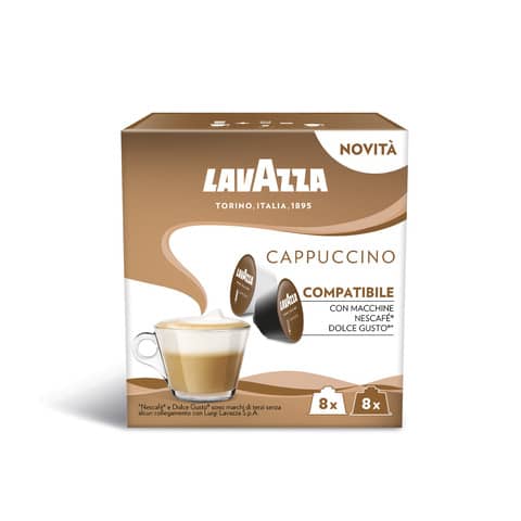 lavazza-caffe-cialde-astuccio-16-capsule-200-g-compatibili-dolce-gusto-cappuccino-2364