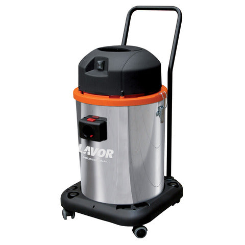 lavor-aspirapolvere-aspiraliquidi-lx-150f-220-240-v-50-60-hz-40007-00006