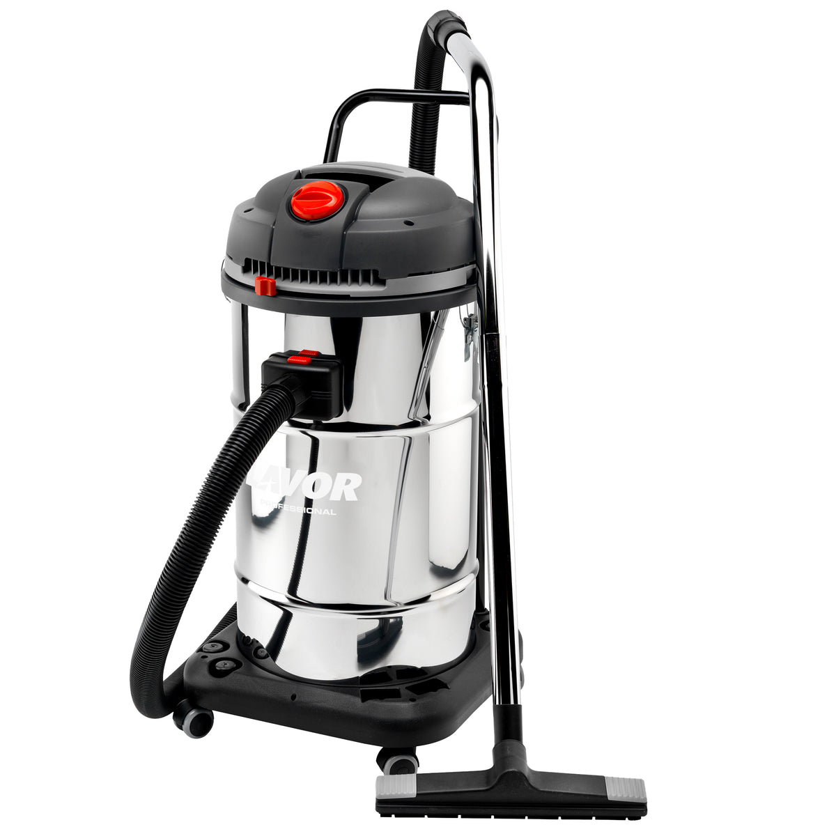 lavor-aspirapolvere-liquidi-professionale-windy-265if-65l