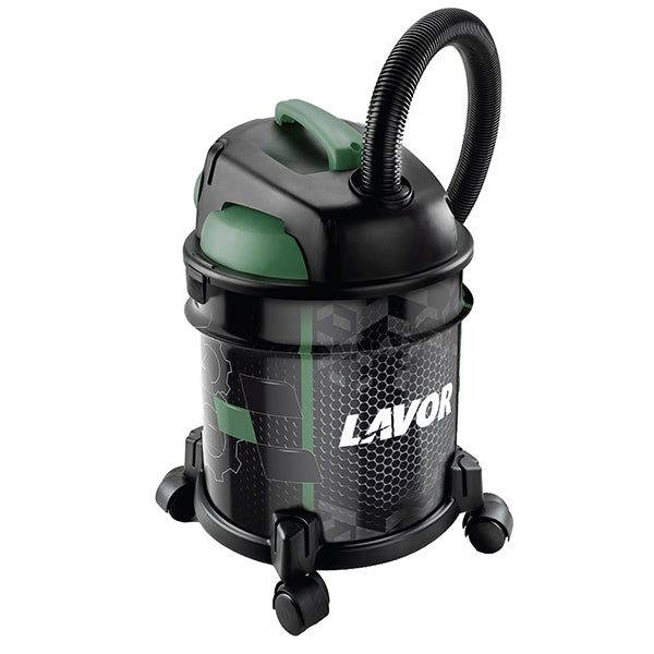 lavor-aspirapolvere-liquidi-rudy-20s-20l