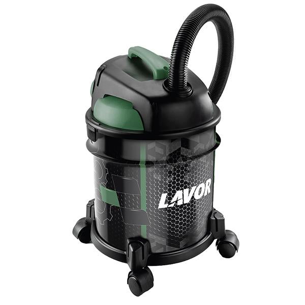 lavor-aspirapolvere-liquidi-rudy-20s-20l