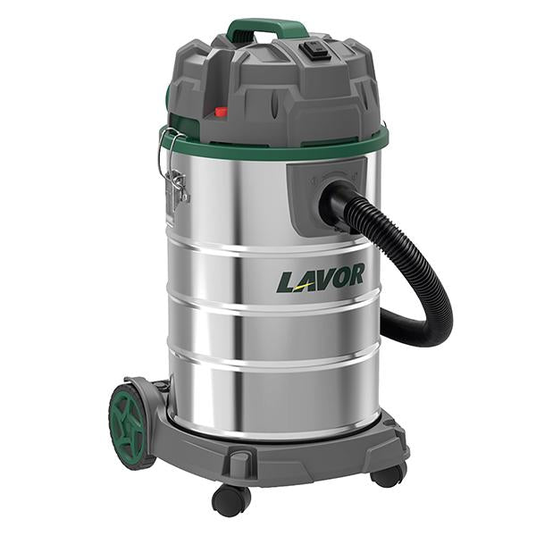 lavor-aspirapolvere-liquidi-semiprofessionale-dozzy-power-30xs-30l