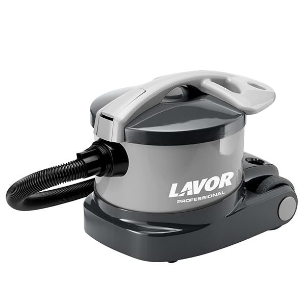 lavor-aspitarore-silenzioso-wishper-800w-15l