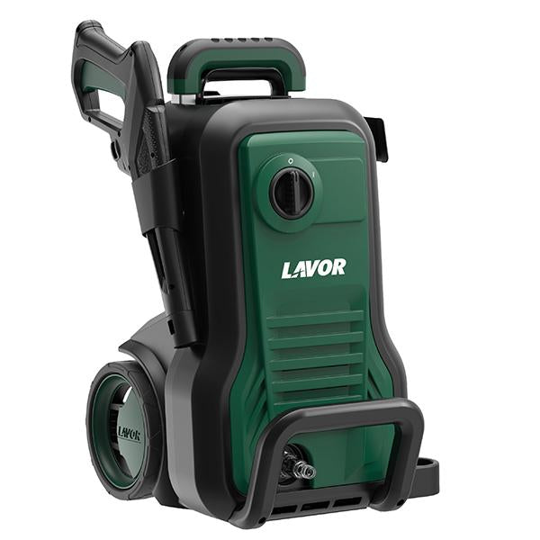 lavor-idropulitrice-arrow-3-150-2100w