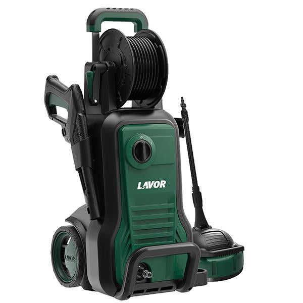 lavor-idropulitrice-arrow-4-plus-180-2500w