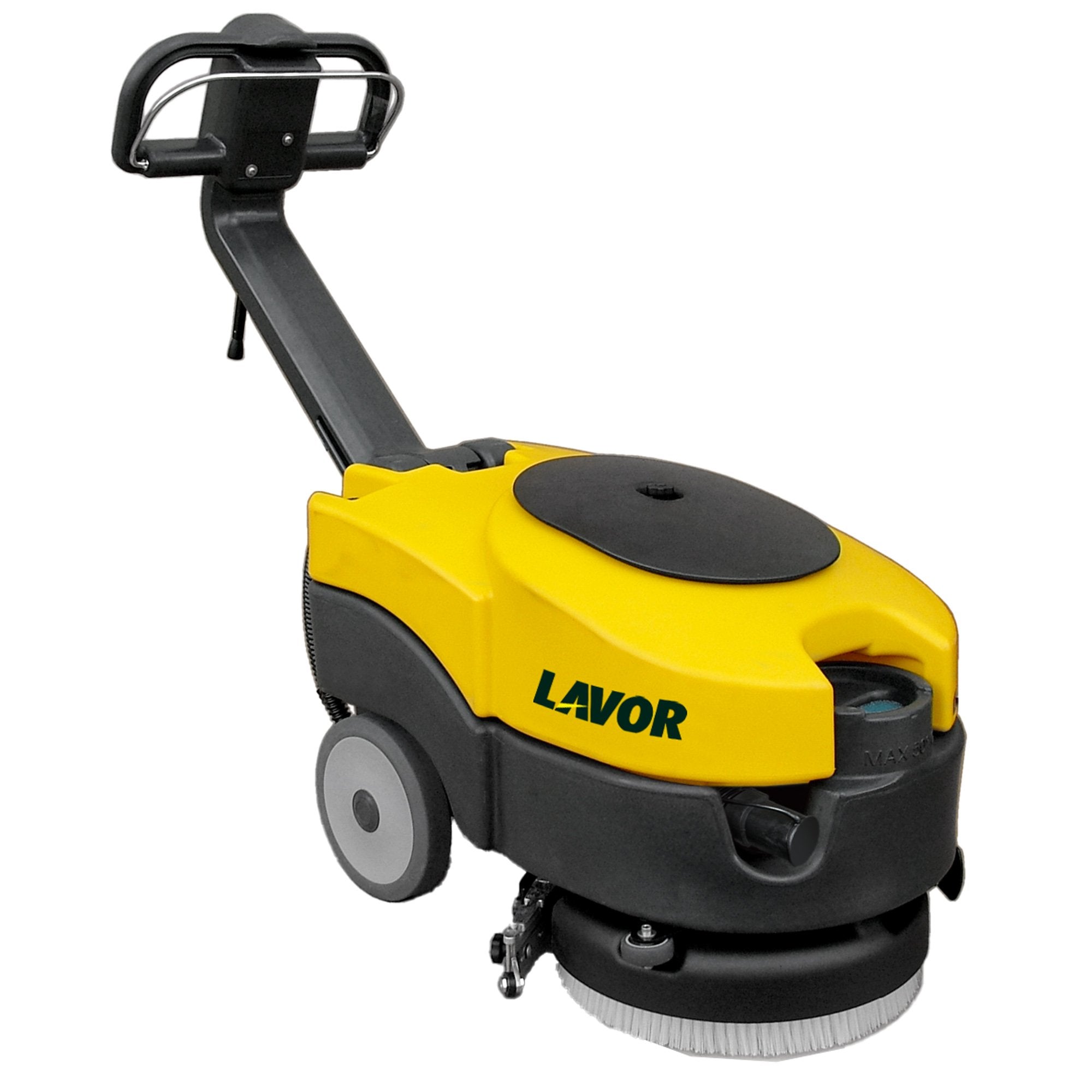 lavor-lavapavimenti-professionale-l136-batteria