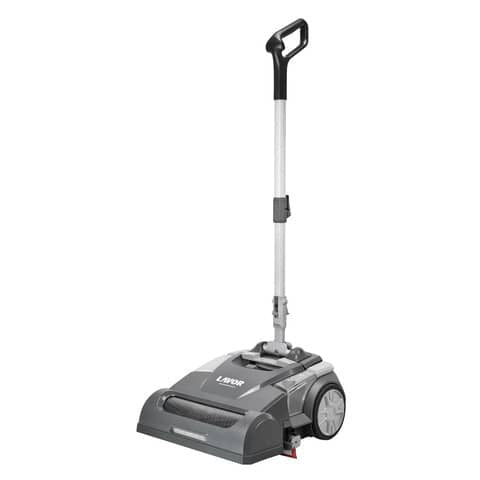 lavor-lavasciuga-pavimenti-compatta-fit-35-b-piccole-medie-superfici-37024-00001