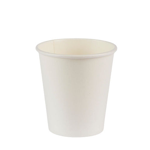 le-nappage-bicchiere-caffe-cartoncino-nappage-12-cl-senza-plastica-conf-50-pz-bianco-61171rc