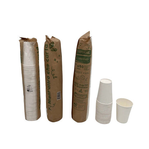 le-nappage-bicchiere-cartoncino-nappage-20-cl-senza-plastica-conf-50-pz-bianco-72889