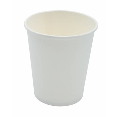 le-nappage-bicchiere-cartoncino-nappage-20-cl-senza-plastica-conf-50-pz-bianco-72889