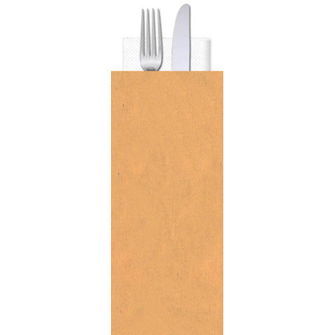 le-nappage-buste-porta-posate-carta-paglia-neutra-politenata-nappage-tovagliolo-2-veli-conf-500-pz-11x25-cm