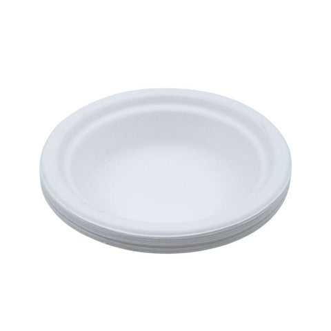 le-nappage-ciotola-monouso-polpa-cellulosa-bianca-compostabi-conf-12-pz-40-cl-72434