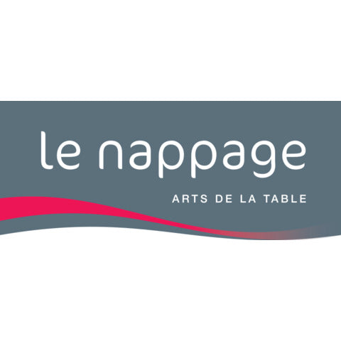 le-nappage-cono-carta-paglia-politenata-nappage-idonei-contatto-alimenti-grassi-conf-250-pz-22x22-cm-wrpp8019